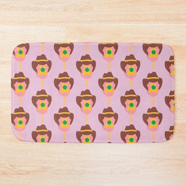 Item preview, Bubble-O-Bill designed and sold by Chicken Wing.