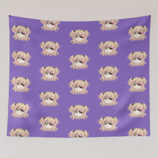 Item preview, FISCHL designed and sold by BeckWC.
