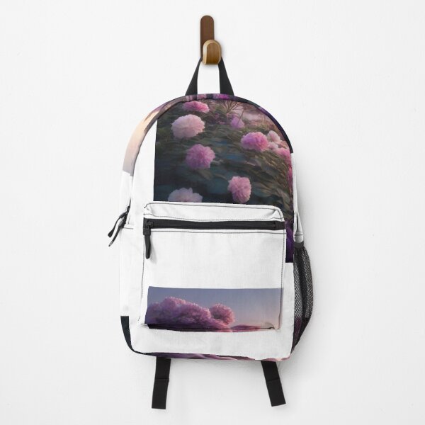 Item preview, Fairytale garden designed and sold by KilianSzmid.