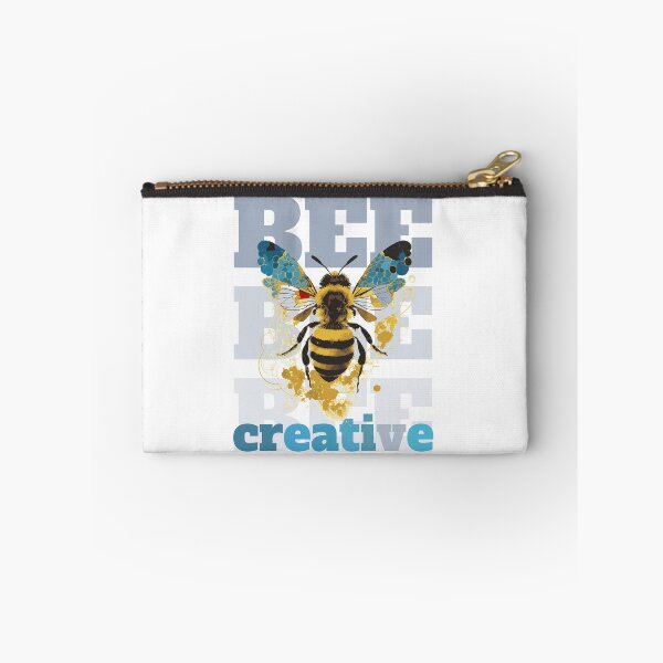 Item preview, Bee Creative designed and sold by Godserv.