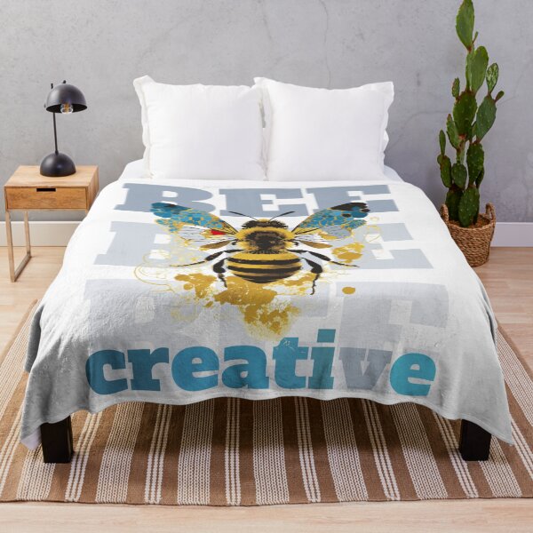 Item preview, Bee Creative designed and sold by Godserv.