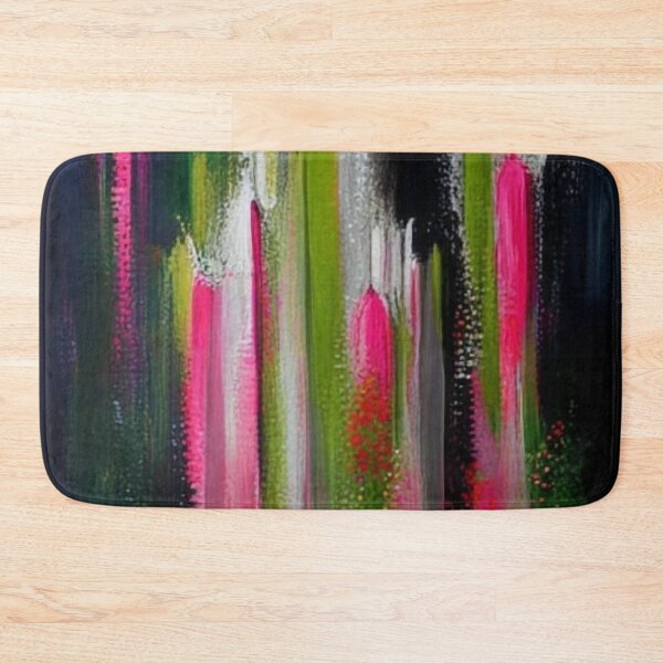 Item preview, Festive Night designed and sold by JLeonArt.