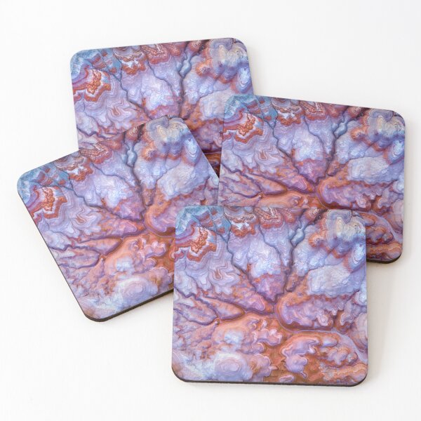 Item preview, Bentonite Hills Mother Brain Rock Formation designed and sold by Kevin Wellard.