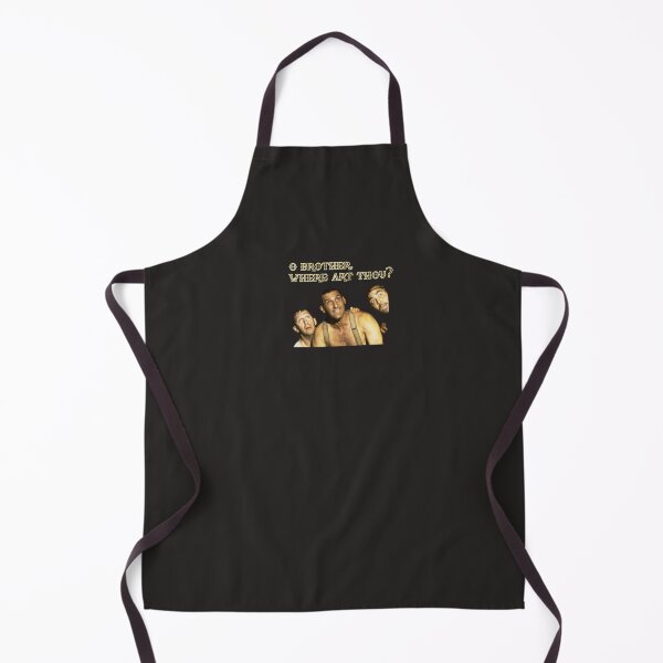 Item preview, o brother, where art thou? designed and sold by CraktmanShop.