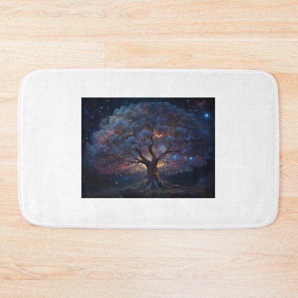 Item preview, Magic tree designed and sold by KilianSzmid.