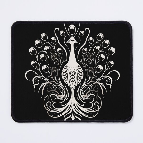 Item preview, Magic Phoenix designed and sold by fernandokfer.