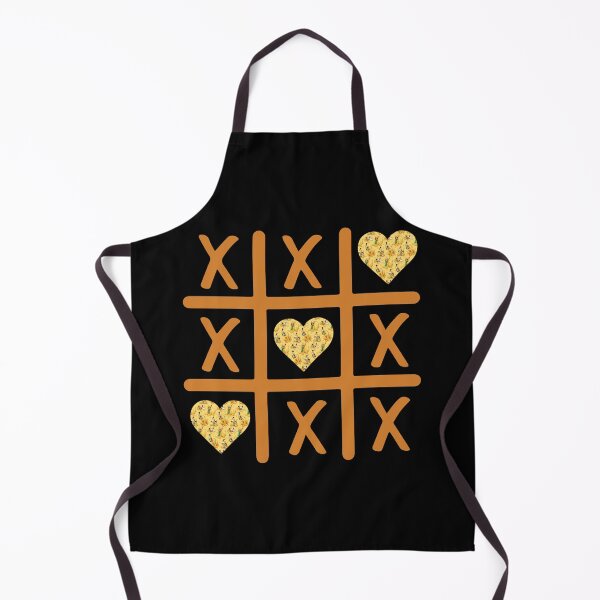 Item preview, Cute and Amazing Pluto noughts and crosses design designed and sold by vhtrocate.