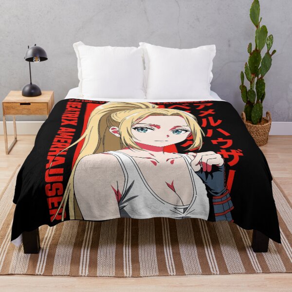Item preview, Beatrix Amerhauser 100 designed and sold by UDTee.