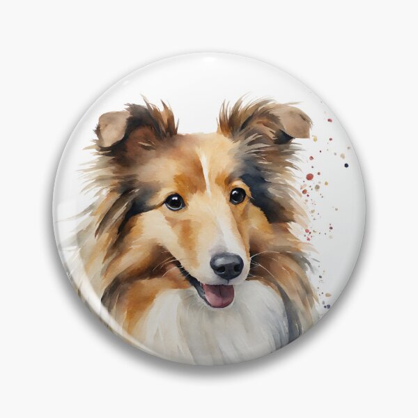 Item preview, Sheltie mama designed and sold by erikannegarcia.