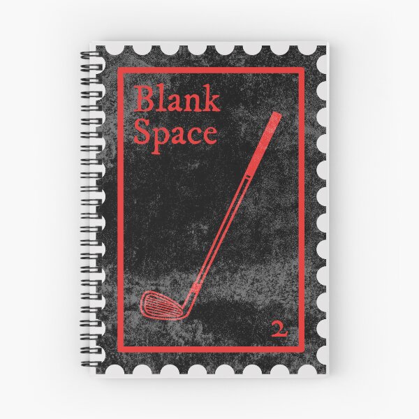 Item preview, Blank Space stamp Taylor Swift designed and sold by Jujiab.