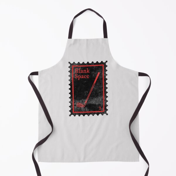 Item preview, Blank Space stamp Taylor Swift designed and sold by Jujiab.