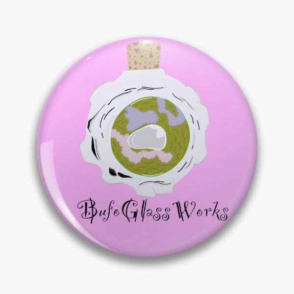 Item preview, Birchwood Pendant designed and sold by kimberschaos.