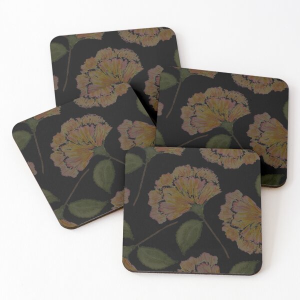 Item preview, Floraly designed and sold by WildLande.