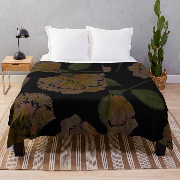 Item preview, Floraly designed and sold by WildLande.