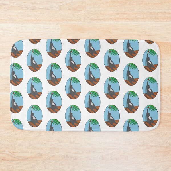 Item preview, Where’s the cat? designed and sold by PaintingsByKF.
