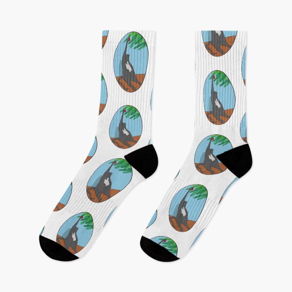 Item preview, Where’s the cat? designed and sold by PaintingsByKF.