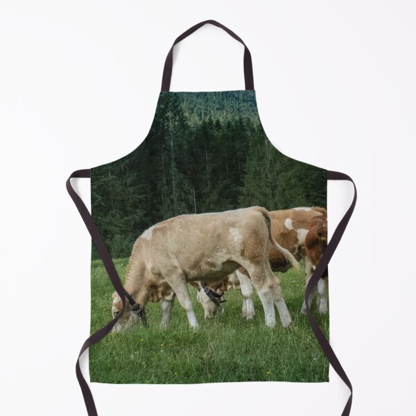 Item preview, Simmental Cows designed and sold by TheAnimalZ00.