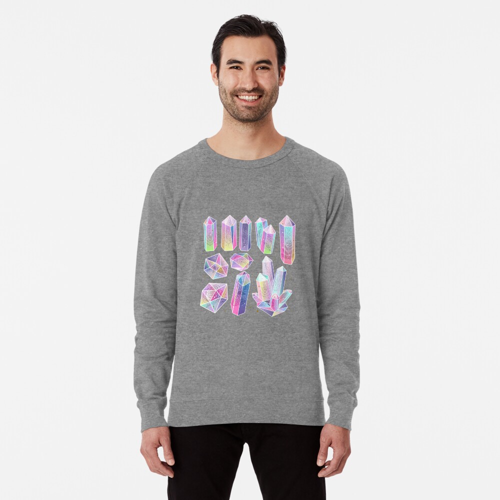 Artikel-Vorschau von Leichter Pullover, designt und verkauft von marinademidova.