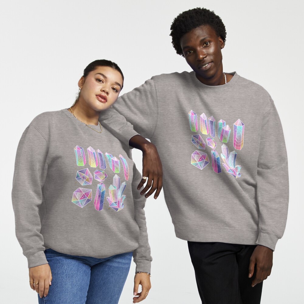 Artikel-Vorschau von Pullover, designt und verkauft von marinademidova.