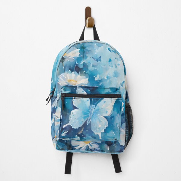 Item preview, Butterfly garden designed and sold by boyangyang.