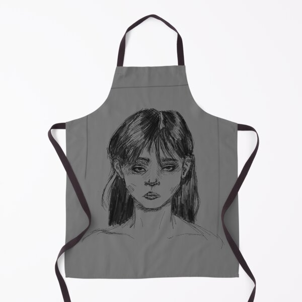 Item preview, despair designed and sold by mugsartz.