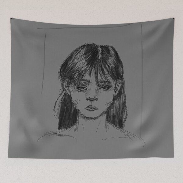 Item preview, despair designed and sold by mugsartz.