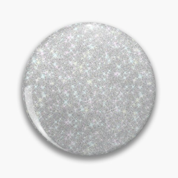 Item preview, Glam Glitter Sparkle Shine designed and sold by kandycoded.