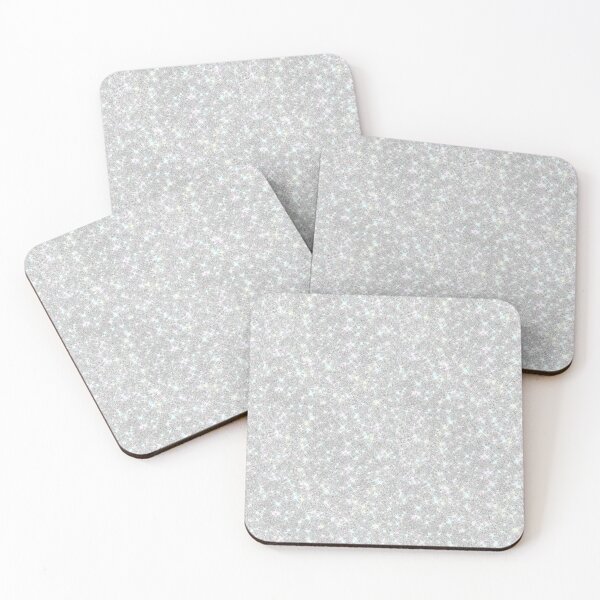 Item preview, Glam Glitter Sparkle Shine designed and sold by kandycoded.