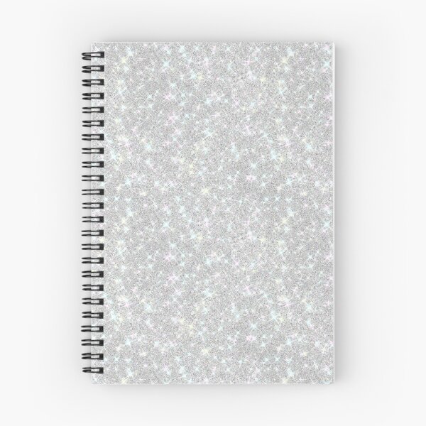 Item preview, Glam Glitter Sparkle Shine designed and sold by kandycoded.
