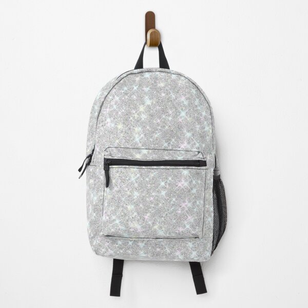 Item preview, Glam Glitter Sparkle Shine designed and sold by kandycoded.
