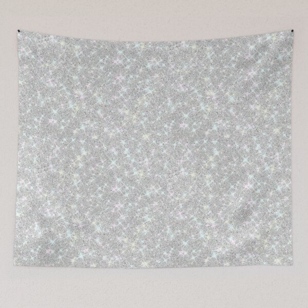 Item preview, Glam Glitter Sparkle Shine designed and sold by kandycoded.