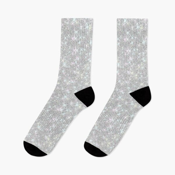Item preview, Glam Glitter Sparkle Shine designed and sold by kandycoded.