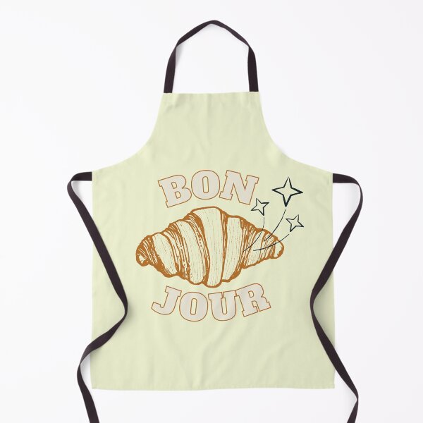 Item preview, Bonjour themed   designed and sold by Ssuwicha.