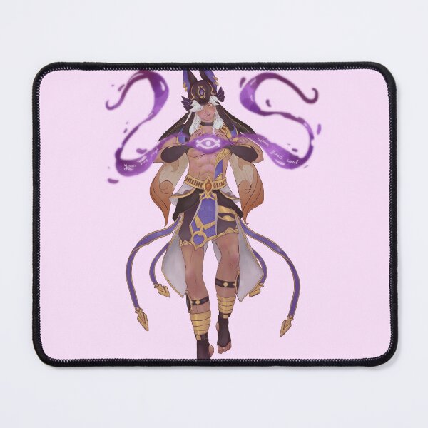 Item preview, "Your sins weigh upon your soul" full body designed and sold by Uveriablu.