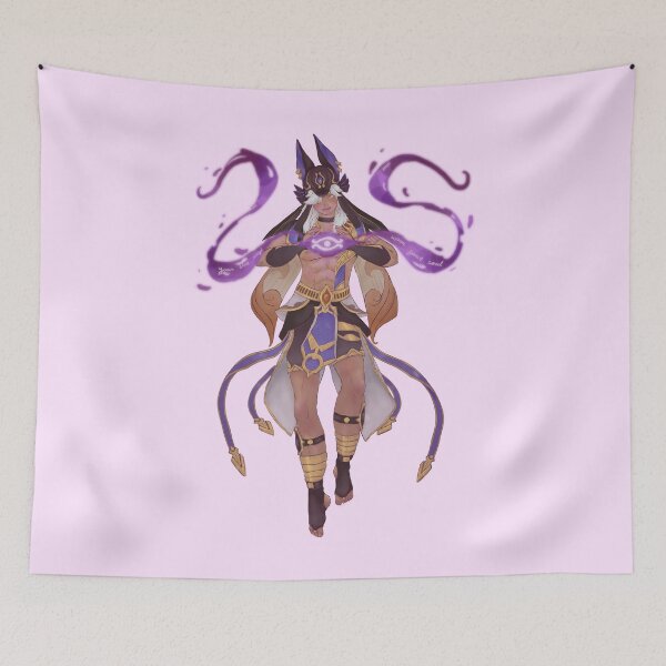 Item preview, "Your sins weigh upon your soul" full body designed and sold by Uveriablu.