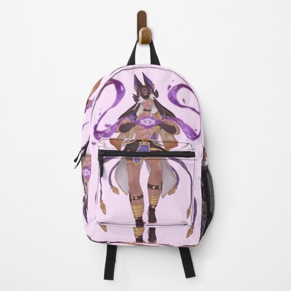 Item preview, "Your sins weigh upon your soul" full body designed and sold by Uveriablu.