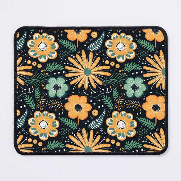 Item preview, Lemon Blossom designed and sold by Driftwood Spirits.