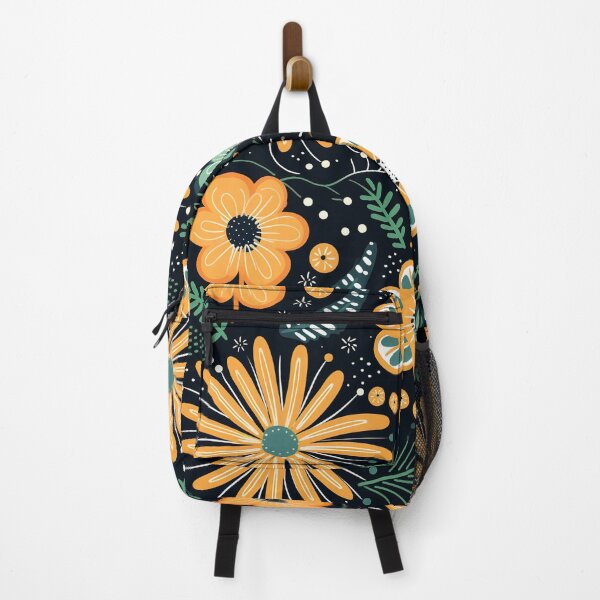 Item preview, Lemon Blossom designed and sold by Driftwood Spirits.