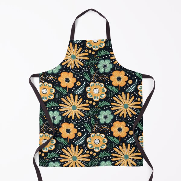 Item preview, Lemon Blossom designed and sold by Driftwood Spirits.