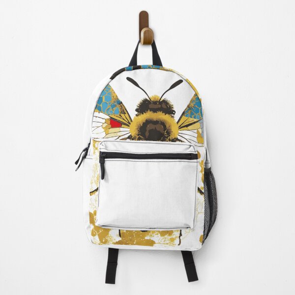 Item preview, Creative Bee designed and sold by Godserv.