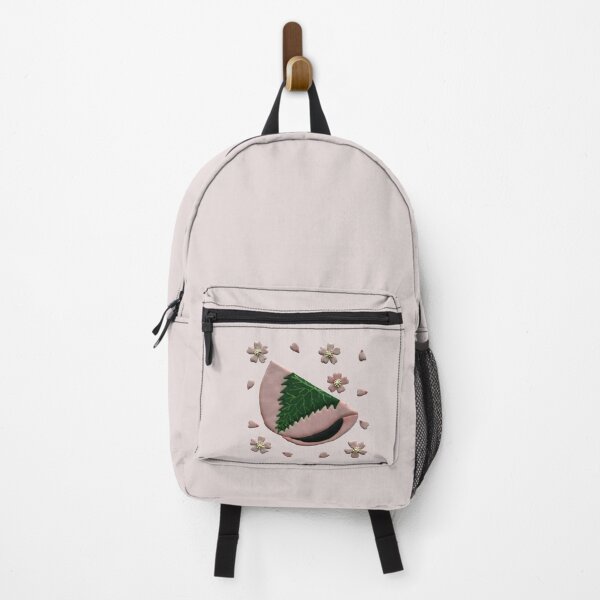 Item preview, Japanese spring desert  桜餅 “ Sakuramochi “ designed and sold by aiko-p.
