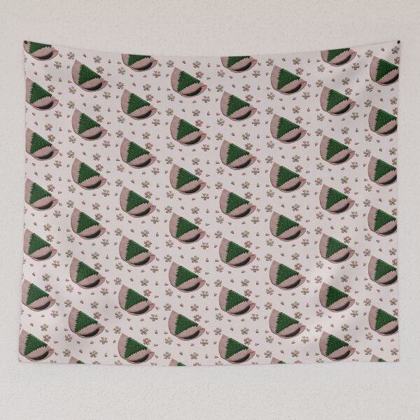 Item preview, Japanese spring desert  桜餅 “ Sakuramochi “ designed and sold by aiko-p.