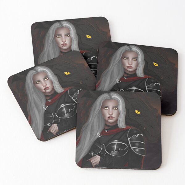 Item preview, Manon designed and sold by valentina perez ortiz.