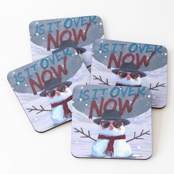 Item preview, Taylor Swift - Is It Over Now? Fanart Collection (2/6) designed and sold by COSTFEIT.
