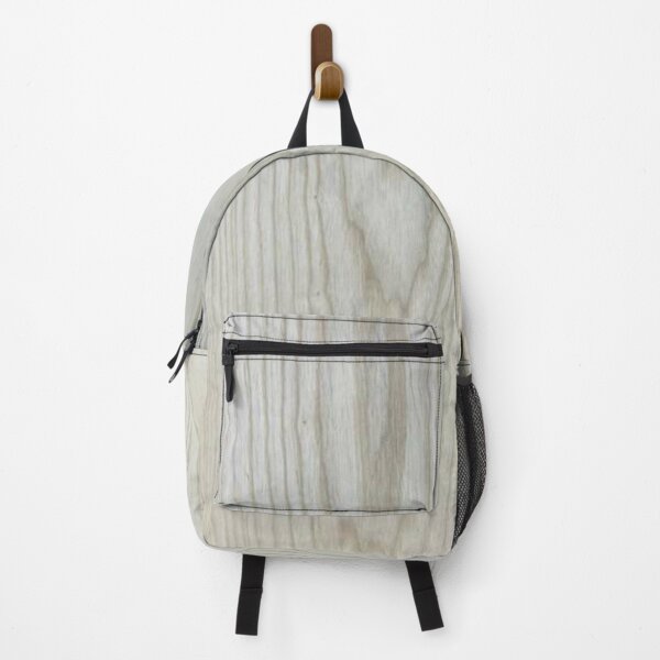 Item preview, ASH WOOD (Wood Grain) designed and sold by Tree45.