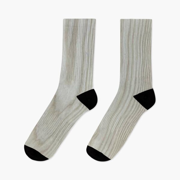 Item preview, ASH WOOD (Wood Grain) designed and sold by Tree45.