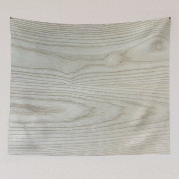 Item preview, ASH WOOD (Wood Grain) designed and sold by Tree45.