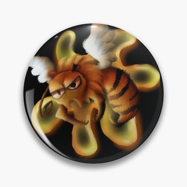 Item preview, bee designed and sold by achita11.