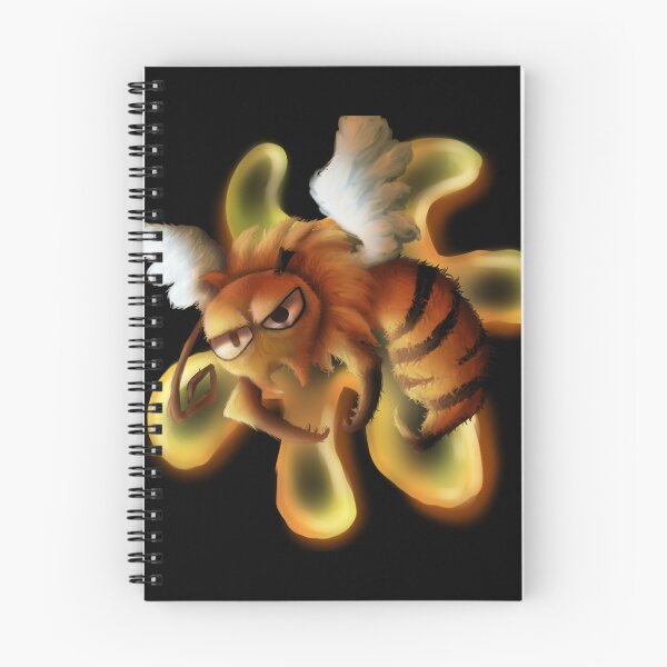 Item preview, bee designed and sold by achita11.