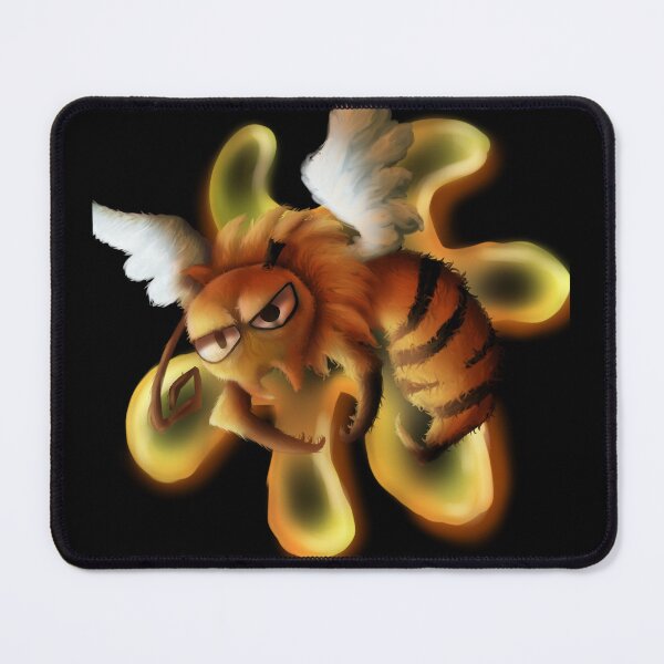 Item preview, bee designed and sold by achita11.